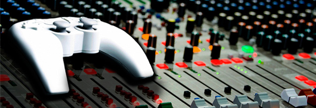 yx5v4tkbgyyjki6h.jpg yx5v4tkbgyyjki6h.jpg