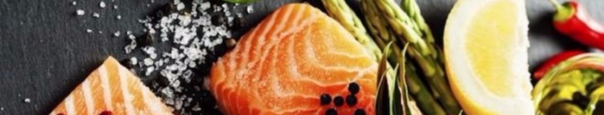 danydn402psdy53c!1200.jpg danydn402psdy53c!1200.jpg